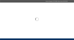 Desktop Screenshot of kearfott.com